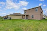 12335 Nettuno Way - Photo 42