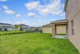 12335 Nettuno Way - Photo 43