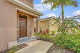 12335 Nettuno Way - Photo 44