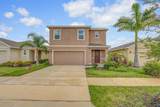 12335 Nettuno Way - Photo 45