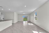 12335 Nettuno Way - Photo 5
