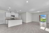 12335 Nettuno Way - Photo 6