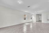 12335 Nettuno Way - Photo 8