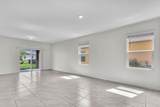 12335 Nettuno Way - Photo 9