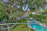 2338 Flamingo Road - Photo 53