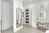 2338 Flamingo Road - Photo 73