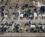 901 Avenue M - Photo 1