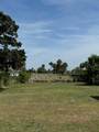 901 Avenue M - Photo 2