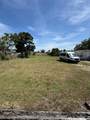 901 Avenue M - Photo 3