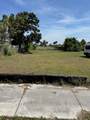 901 Avenue M - Photo 4