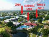 2600 Fiore Way - Photo 1
