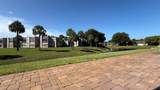 2600 Fiore Way - Photo 10