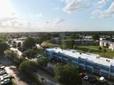 2600 Fiore Way - Photo 11