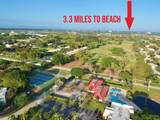 2600 Fiore Way - Photo 15