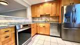 2600 Fiore Way - Photo 2
