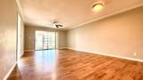 2600 Fiore Way - Photo 3