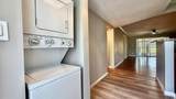 2600 Fiore Way - Photo 4