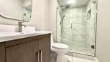 2600 Fiore Way - Photo 5