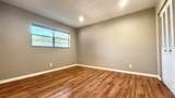 2600 Fiore Way - Photo 6