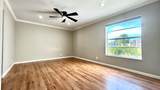 2600 Fiore Way - Photo 7