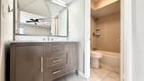 2600 Fiore Way - Photo 8