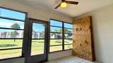 2600 Fiore Way - Photo 9