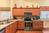 9553 Shadybrook Drive - Photo 10