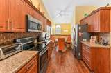 9553 Shadybrook Drive - Photo 11