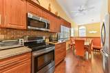 9553 Shadybrook Drive - Photo 12