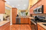 9553 Shadybrook Drive - Photo 13