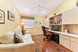 9553 Shadybrook Drive - Photo 14