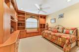 9553 Shadybrook Drive - Photo 15