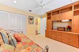 9553 Shadybrook Drive - Photo 16