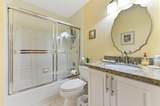 9553 Shadybrook Drive - Photo 17
