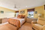 9553 Shadybrook Drive - Photo 18