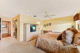 9553 Shadybrook Drive - Photo 19