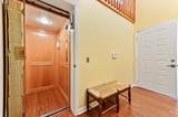9553 Shadybrook Drive - Photo 2