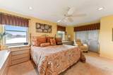 9553 Shadybrook Drive - Photo 20