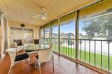9553 Shadybrook Drive - Photo 22