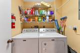9553 Shadybrook Drive - Photo 23