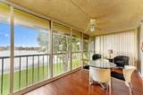 9553 Shadybrook Drive - Photo 25