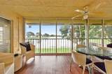 9553 Shadybrook Drive - Photo 26