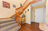 9553 Shadybrook Drive - Photo 3