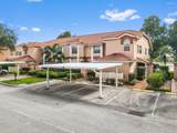 9553 Shadybrook Drive - Photo 30