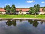 9553 Shadybrook Drive - Photo 38
