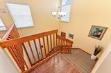 9553 Shadybrook Drive - Photo 4