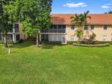 9553 Shadybrook Drive - Photo 40