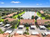 9553 Shadybrook Drive - Photo 41