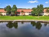 9553 Shadybrook Drive - Photo 42