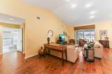 9553 Shadybrook Drive - Photo 5